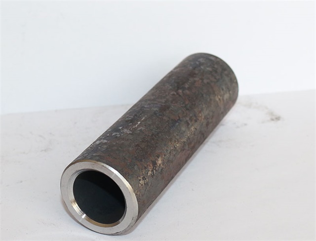 拉萨冷挤压钢筋套筒挑选注重细节